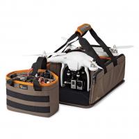 Droneguard Kit3